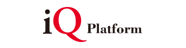 iQ Platform
