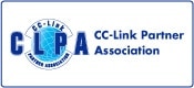 CC-Link Partner Association OFFICIAL SITE