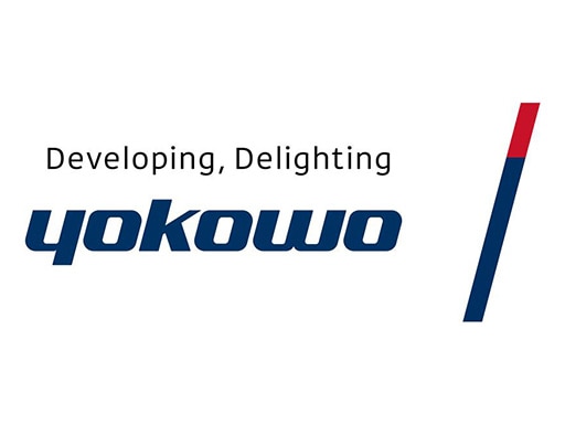 Yokowo Co., Ltd.