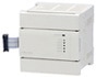 FX3U-4LC FX3U-4LC