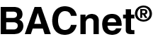 BACnet&reg;