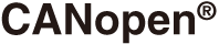 CANopen&reg;