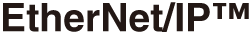EtherNet/IP&trade;