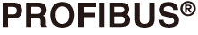 PROFIBUS&reg;