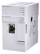 FX5-80SSC-G / FX5-40SSC-G