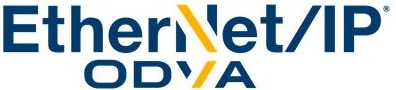 EtherNet/IP®