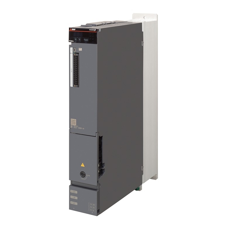 MR-J5D1-G4-N1,MR-J5D2-G4-N1,MR-J5D3-G4-N1