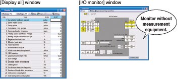 Just follow the guidance, and setup is complete