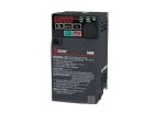 Inverter