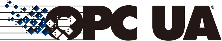OPC UA