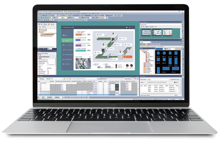 Engineering with Ease
