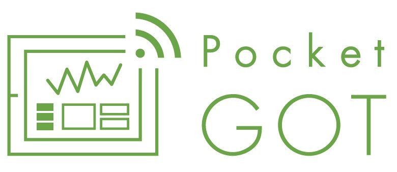 Achieved at no cost by using the free app