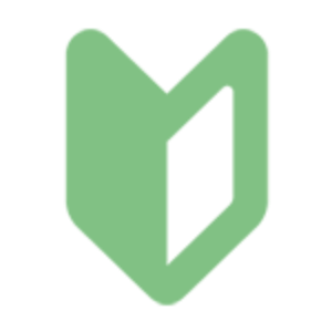 Automatic creation using AI lets even beginners in data analysis feel at ease