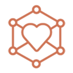 High affinity with Mitsubishi Electric FA equipment