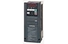 New Release of F800 Series Variable Frequency Drive