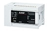Mitsubishi Electric Has Achieved The Good Design Award For MELSEC iQ-F Series