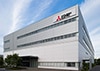 Mitsubishi Electric Makes Dedicated Factory for Industrial Mechatronics