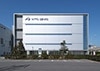 Mitsubishi Electric's FA Integrated Solutions: Nitto Denko Corporation, a Customer Case Study