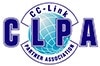 OPC Foundation and CC-Link Partner Association (CLPA) Sign Memorandum of Understanding at Hannover Fair