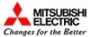 Mitsubishi Electric to Acquire ICONICS, Inc. in United States